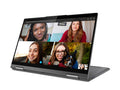 Lenovo Touchscreen Yoga 5G Laptop 14 Inch 8GB RAM, 512GB  Windows 11