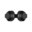 Turtle Beach Stealth 500 Xbox Multiplatform Wireless Gaming Headset - Black