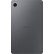 Samsung Galaxy Tab A11 8.7 Inch Tablet 8GB RAM 128GB Wi-Fi Grey SM-X130NZAEEUB