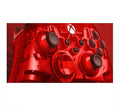 XBOX Wireless Controller - Pulse Cipher Special Edition