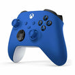 Official Xbox Series X & S Wireless Controller - Blue