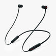 Beats Flex In-ear headphones Bluetooth by Apple Black - Student Computers