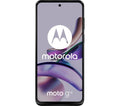 Motorola G13 4G Dual SIM 128GB Smartphone Unlocked - Matte Charcoal