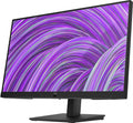HP P22h G5 (21.5") Monitor 1920 x 1080 pixels Full HD Black