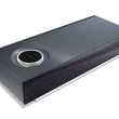 Naim Audio Mu-so 2nd Generation Wireless  Music System Multiroom-ready