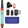 Dyson Airwrap i.d multi-styler + dryer and diffuser Patina