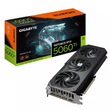 Gigabyte GeForce RTX 5060 Ti Gaming OC 8GB Graphics Card