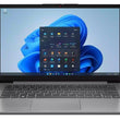 Laptop Lenovo IdeaPad 1 82VG00BDUK 15.6