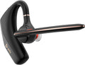HP Poly Voyager Legend 50-M Headset, AJ8V4AA#ABB