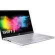 Laptop ACER Swift 3 14