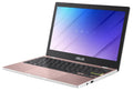 ASUS E210MA 11.6" Laptop - Intel Celeron 4GB RAM 64 GB eMMC Pink
