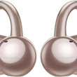 Huawei Freeclip True Wireless Stereo Bluetooth Earbuds Rose Gold