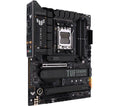 ASUS TUF GAMING X670E-PLUS AM5 Motherboard - Student Computers