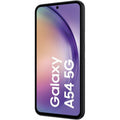 Samsung Galaxy A54 128GB 5G 6.4'' Smartphone 8GB RAM Unlocked - Graphite - Student Computers