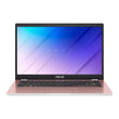ASUS E410MA-EB012TS Laptop Intel Celeron N4020 4GB 64GB eMMC 14