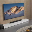 TCL Q Q65HK soundbar speaker Black Titanium 5.1 channels 290 W