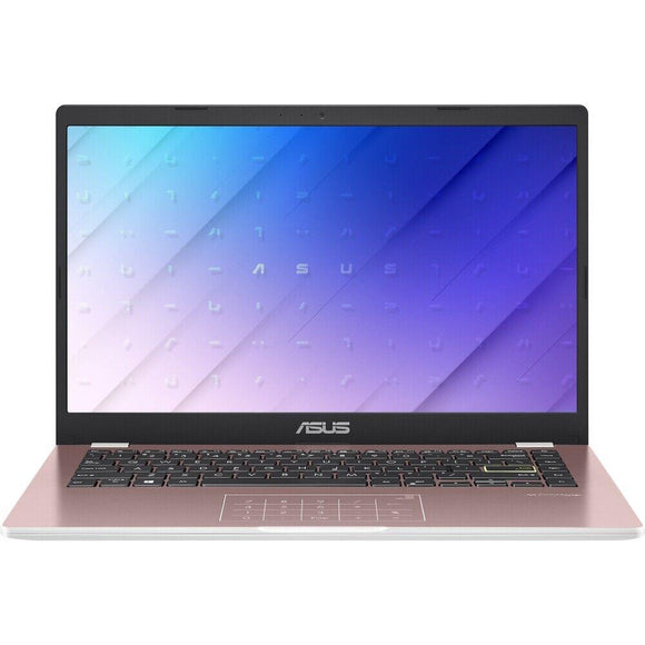 ASUS E410 14