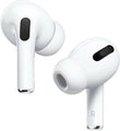 Apple AirPods Pro Wireless Bluetooth In-Ear Headphones With Charging Case - Student Computers