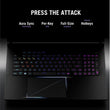 ASUS ROG Strix SCAR 18