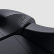 Official Xbox Series X/S Wireless Gaming Controller - Carbon Black USB-C