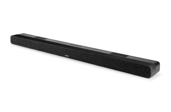 Denon DHT-S517 Soundbar Bluetooth Dolby Digital, Dolby Atmos