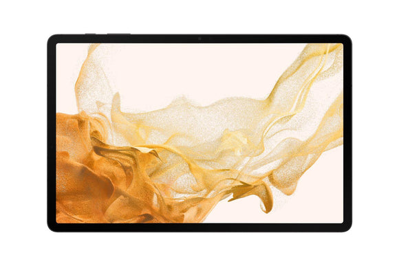 Samsung Galaxy SM-X800 Tab S8+ 12.4