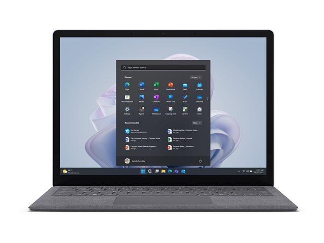 Surface Laptop3 10世代 i5 8G 128G Microsft Amazon.com: Microsoft Surface Laptop 3 – 13.5