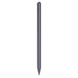 Epico Magnetic Stylus Pen - Space Grey - Student Computers