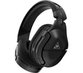 TURTLE BEACH Stealth 600P Gen 2 MAX Wireless Gaming Headset - Black - Student Computers