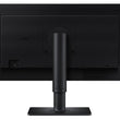 Samsung S24D406GAU computer monitor 24