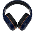 TURTLE BEACH Stealth 700P Gen 2 MAX Wireless Gaming Headset - Cobalt Blue - Student Computers