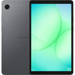 Samsung Galaxy Tab A11 8.7 Inch Tablet 8GB RAM 128GB Wi-Fi Grey SM-X130NZAEEUB