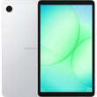 Samsung Galaxy Tab A11 8.7 Inch Tablet 8GB RAM 64GB Wi-Fi Silver