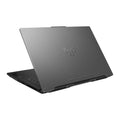 Asus TUF F17 17.3" Laptop Core i5 8GB RAM 512GB SSD RTX 2050 Full HD