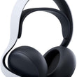 Sony Playstation Pulse Elite Wireless Gaming Headset Bluetooth AI Enhanc White