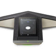 HP Poly Trio C60 IP Conference Phone for Microsoft Teams Full Radio - Student Computers