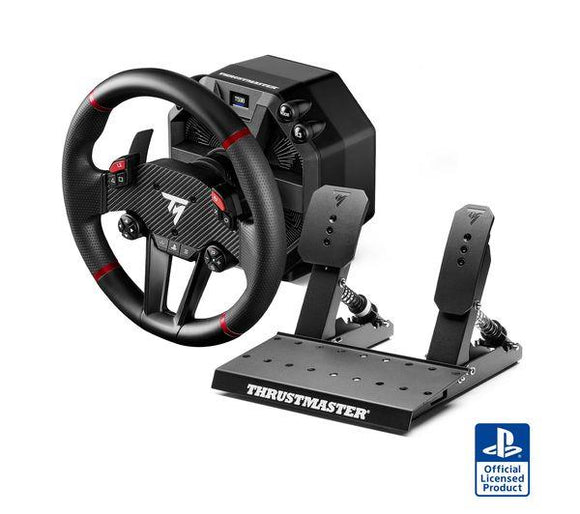 Thrustmaster T598 Racing Wheel and Pedals PlayStation/PC