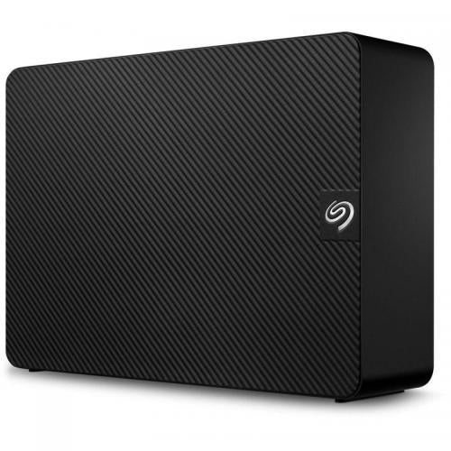 Seagate Expansion Desktop 6TB External Hard Drive USB 3.0 STKP600400