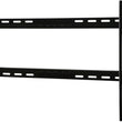 Peerless Universal Flat Wall Mount Mounting Kit For 39