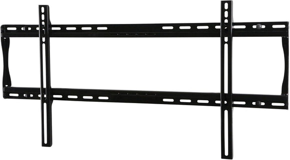 Peerless Universal Flat Wall Mount Mounting Kit For 39
