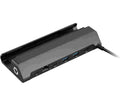 LENOVO Legion Go USB Type-C Dock