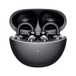 Honor Choice Earbuds Clip TWS Open Ear Earphones - Meteorite Black