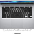 Acer Chromebook 314 14