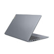 Lenovo IdeaPad Slim 3 15IAN8 15.6