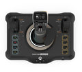 TURTLE BEACH VelocityOne Flightstick Joystick - Black