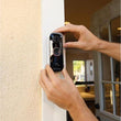 Swann 4K Smart Video Doorbell with Chime