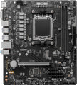 MSI PRO A620M-E mATX Motherboard for AMD AM5 CPUs