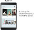 SAMSUNG Galaxy Tab A 8" Tablet (2019) - 32 GB, Black