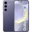 Samsung Galaxy S24 5G Smartphone 6.2