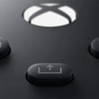 Official Xbox Series X/S Wireless Controller - Carbon Black